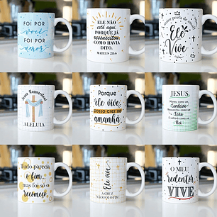 Arquivo canecas páscoa