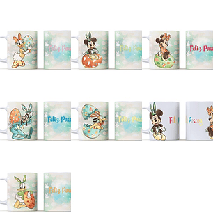 Arquivo canecas páscoa