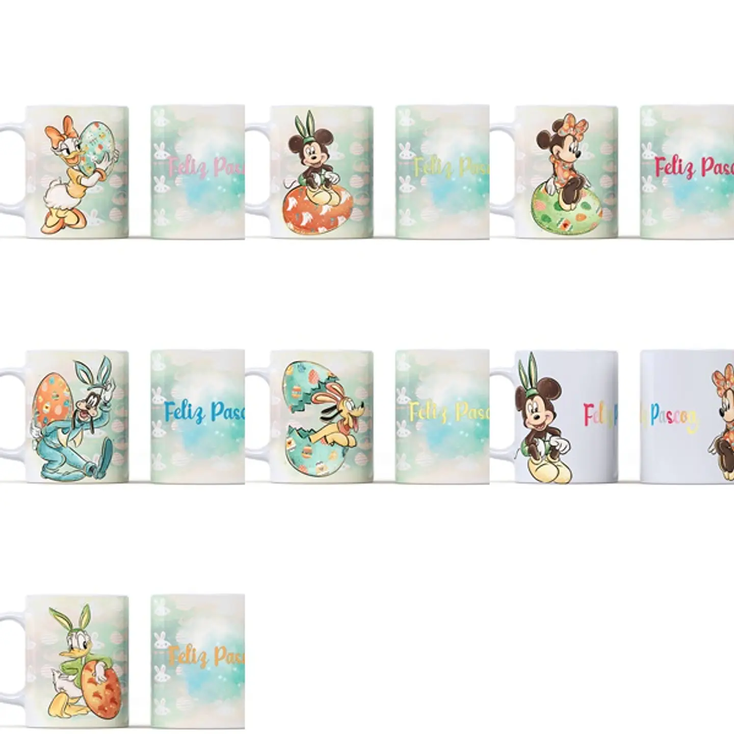 Arquivo canecas páscoa 1