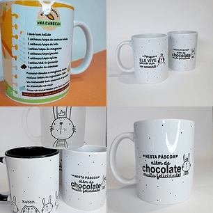 Arquivo canecas páscoa