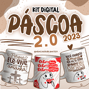 Arquivo canecas flork páscoa