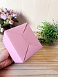 Arquivo de corte – caixa box para caneca – Ilustracin - Thumbnail 5