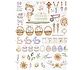 Kit digital páscoa - Ni estudio - Thumbnail 2