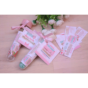 Arquivo tags e adesivos tubete dia da mulher