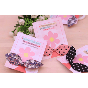 Arquivo xuxinha dia da mulher