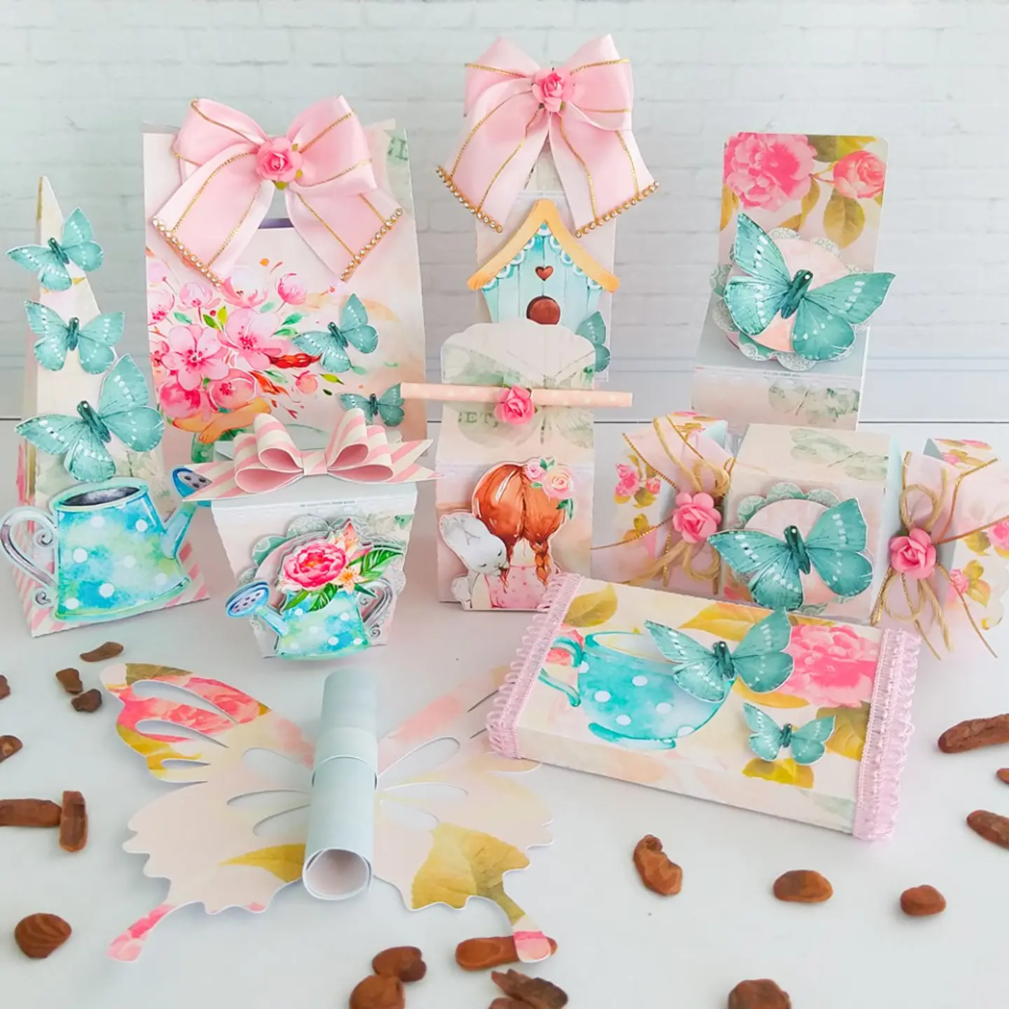 Arquivo de corte jardim 1