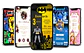 Pack de Convites Digitais Lucrativos - Thumbnail 4