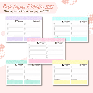 Arquivo Encadernação Borboletas - PAMELLA