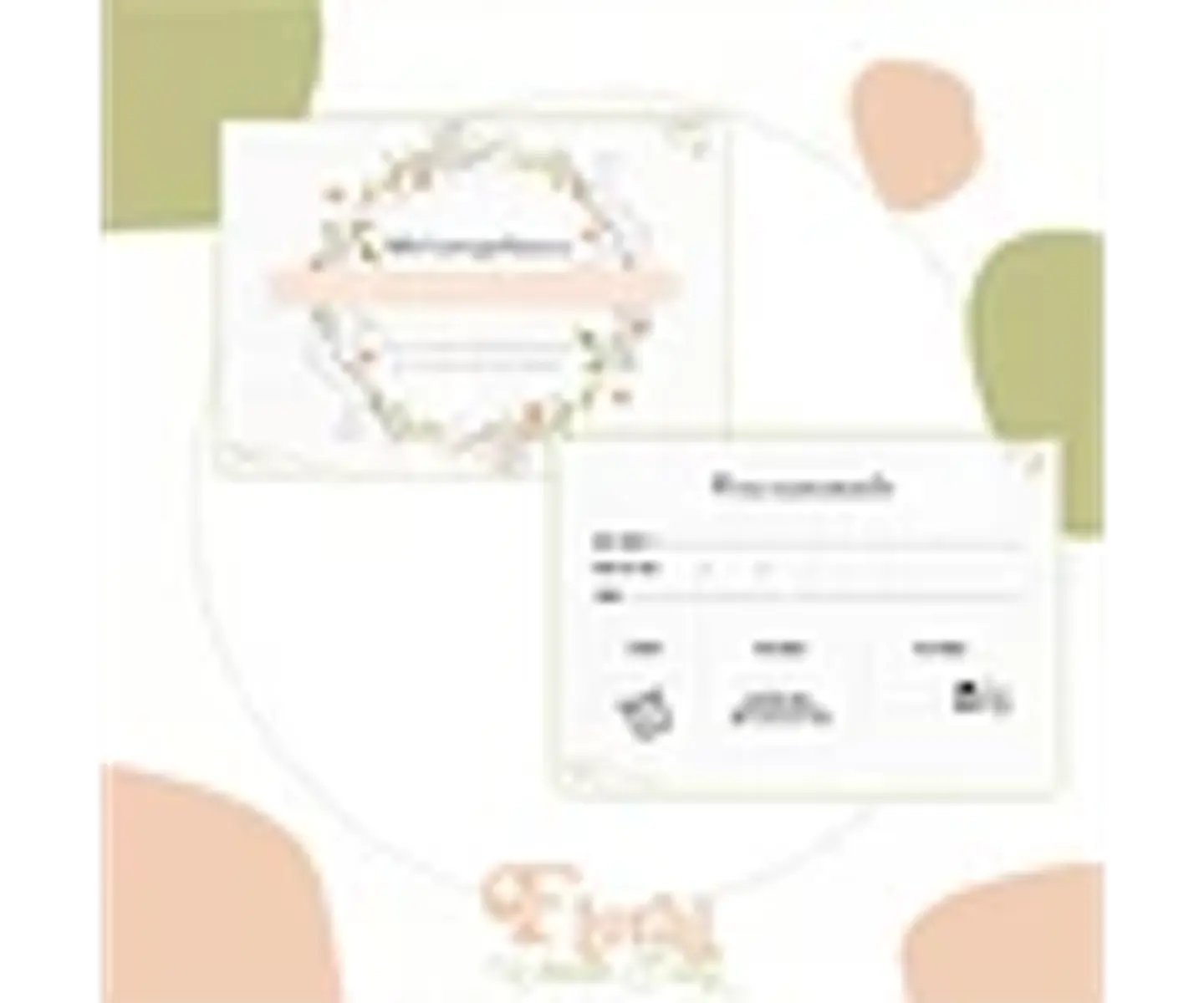 ARQUIVO KIT BABY FLORAL - LUMA 3
