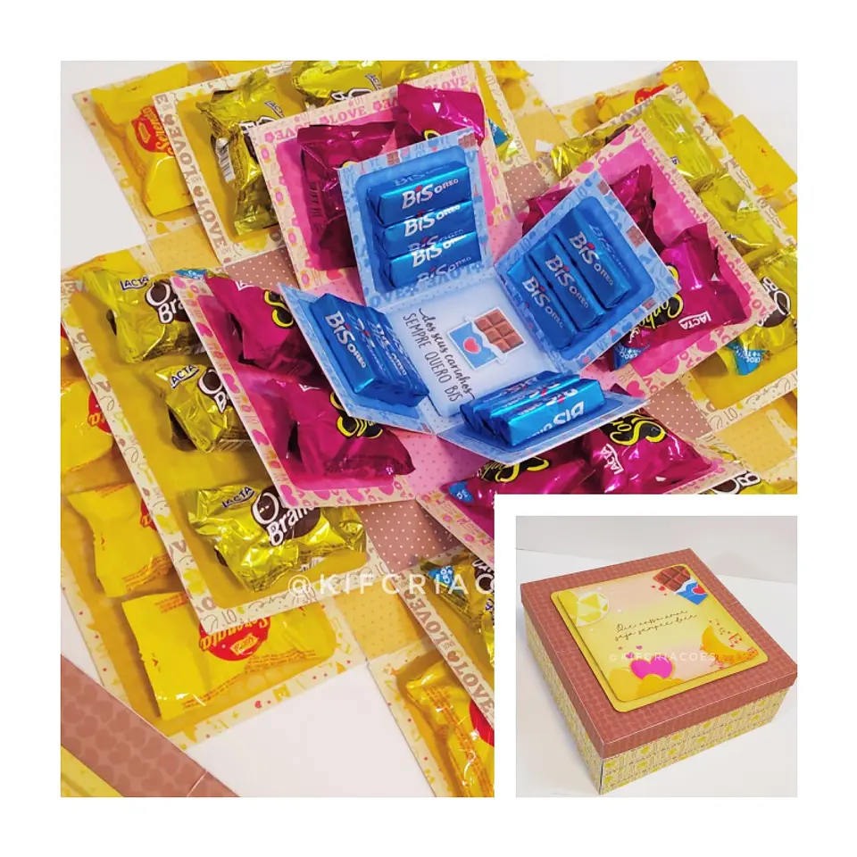 Arquivo Caixa explosão bombom - KIF 1