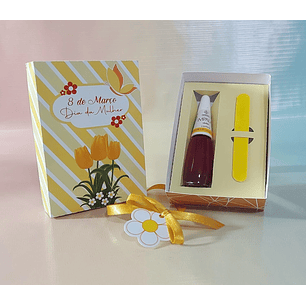 Arquivo de corte dia da mulher 