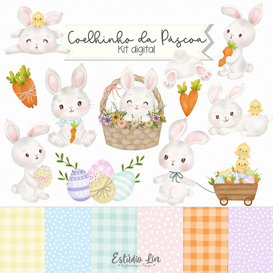kit-digital-p-scoa