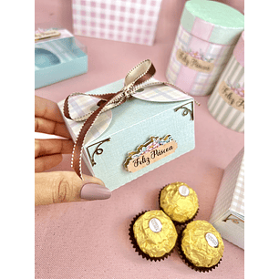 Arquivo Caixa 4 doces - Sublime