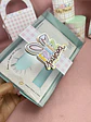 Arquivo Páscoa Mini Confeiteiro - Sublime - Thumbnail 2