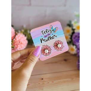 arquivo card brinco dia da mulher