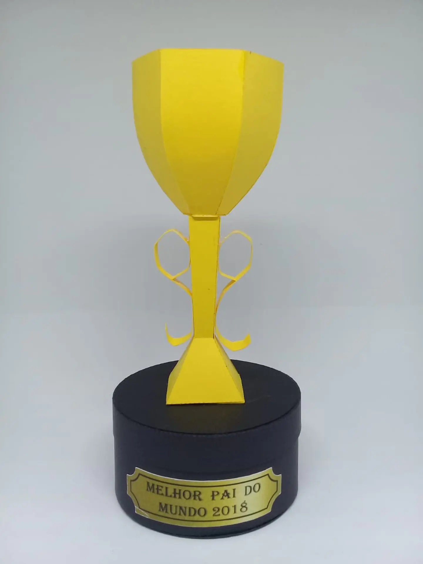 Arquivo Caixa Troféu 1