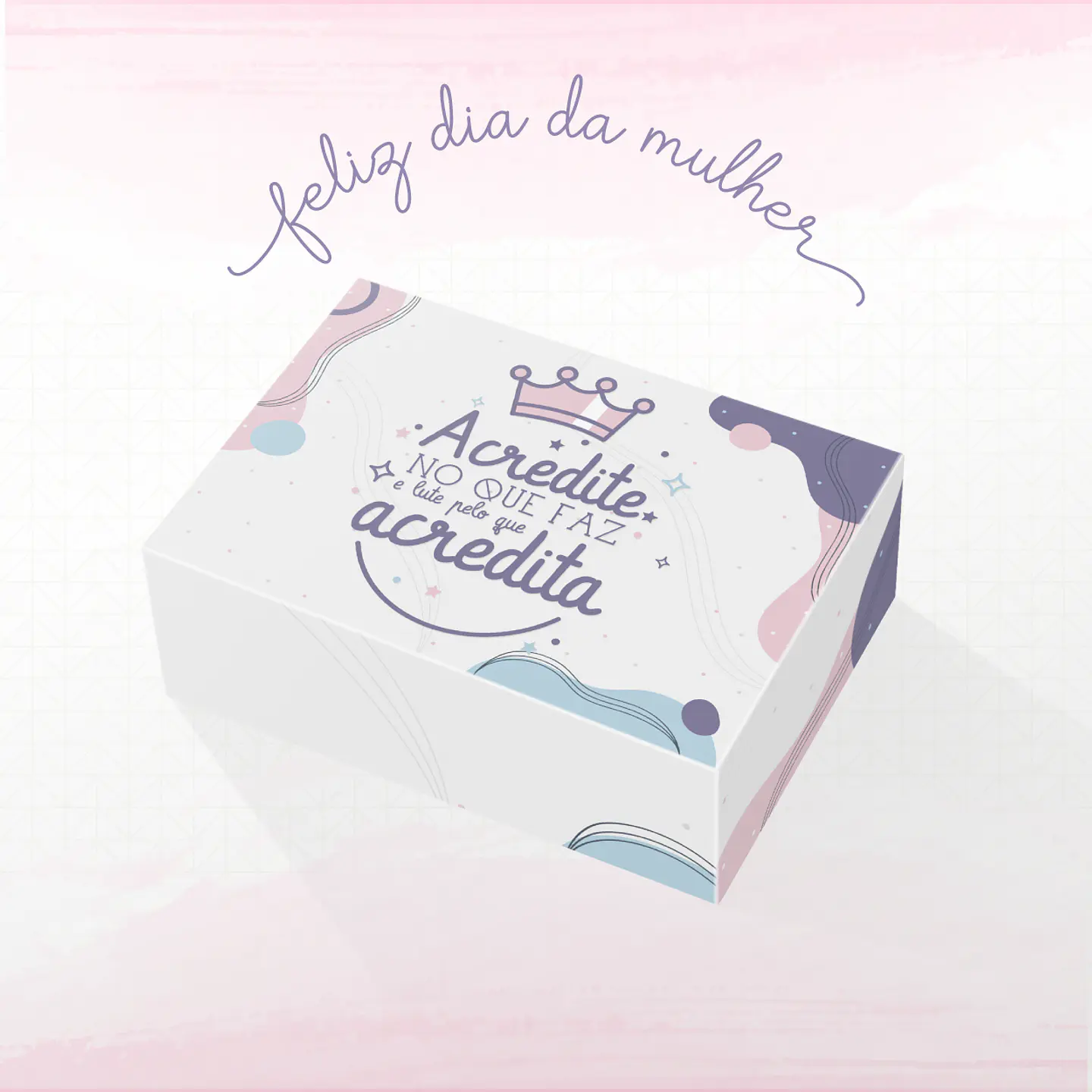 Arquivo caixa 6 doces dia da mulher 3