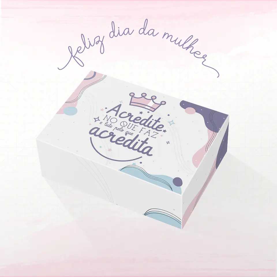 Arquivo caixa 6 doces dia da mulher 3