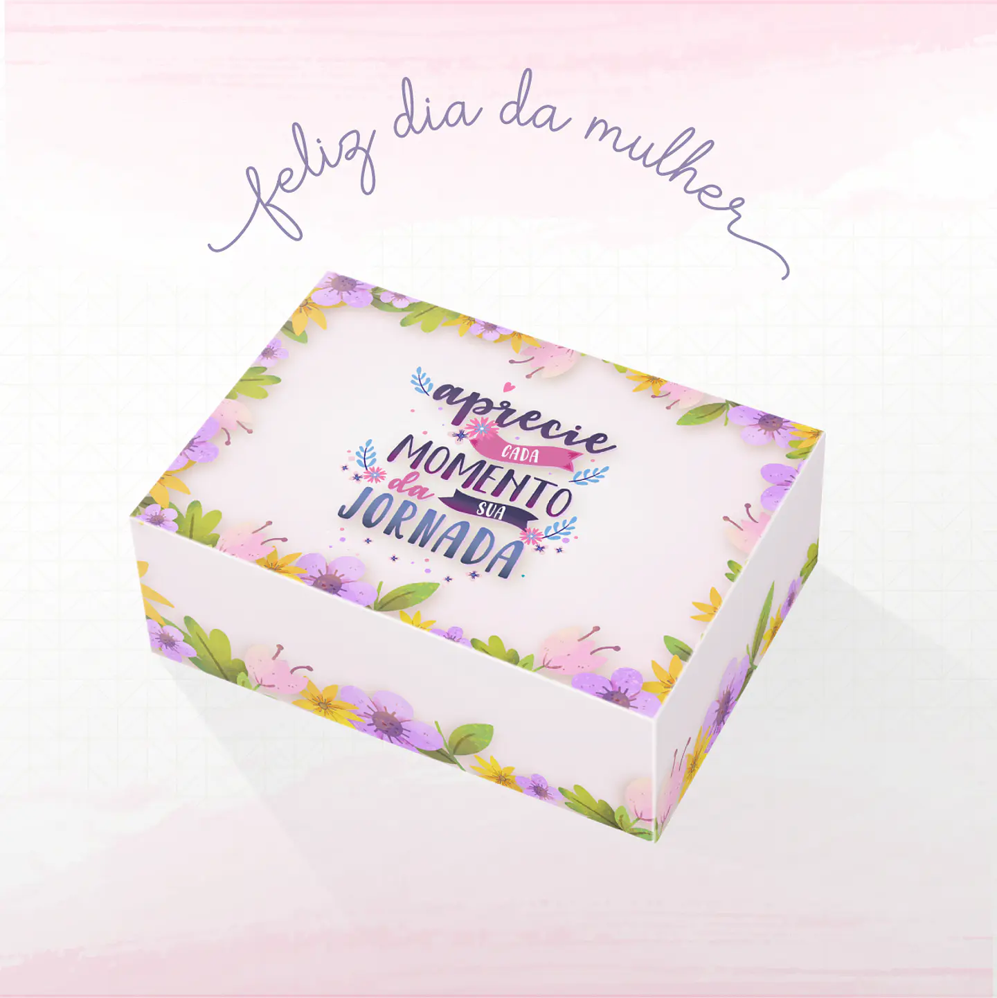 Arquivo caixa 6 doces dia da mulher 4