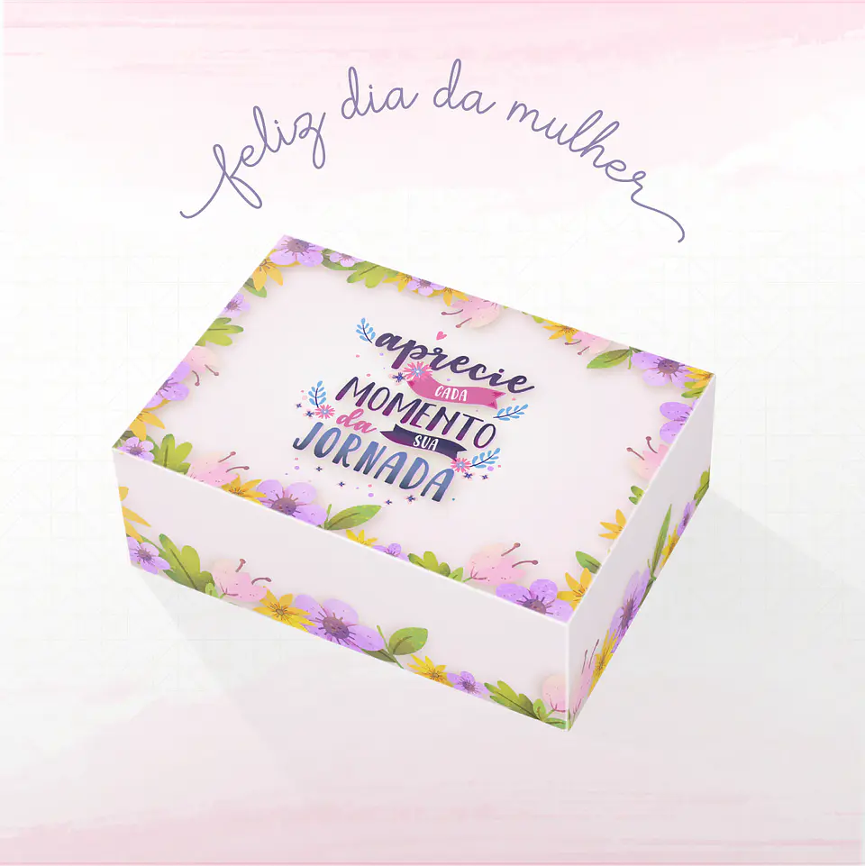 Arquivo caixa 6 doces dia da mulher 4