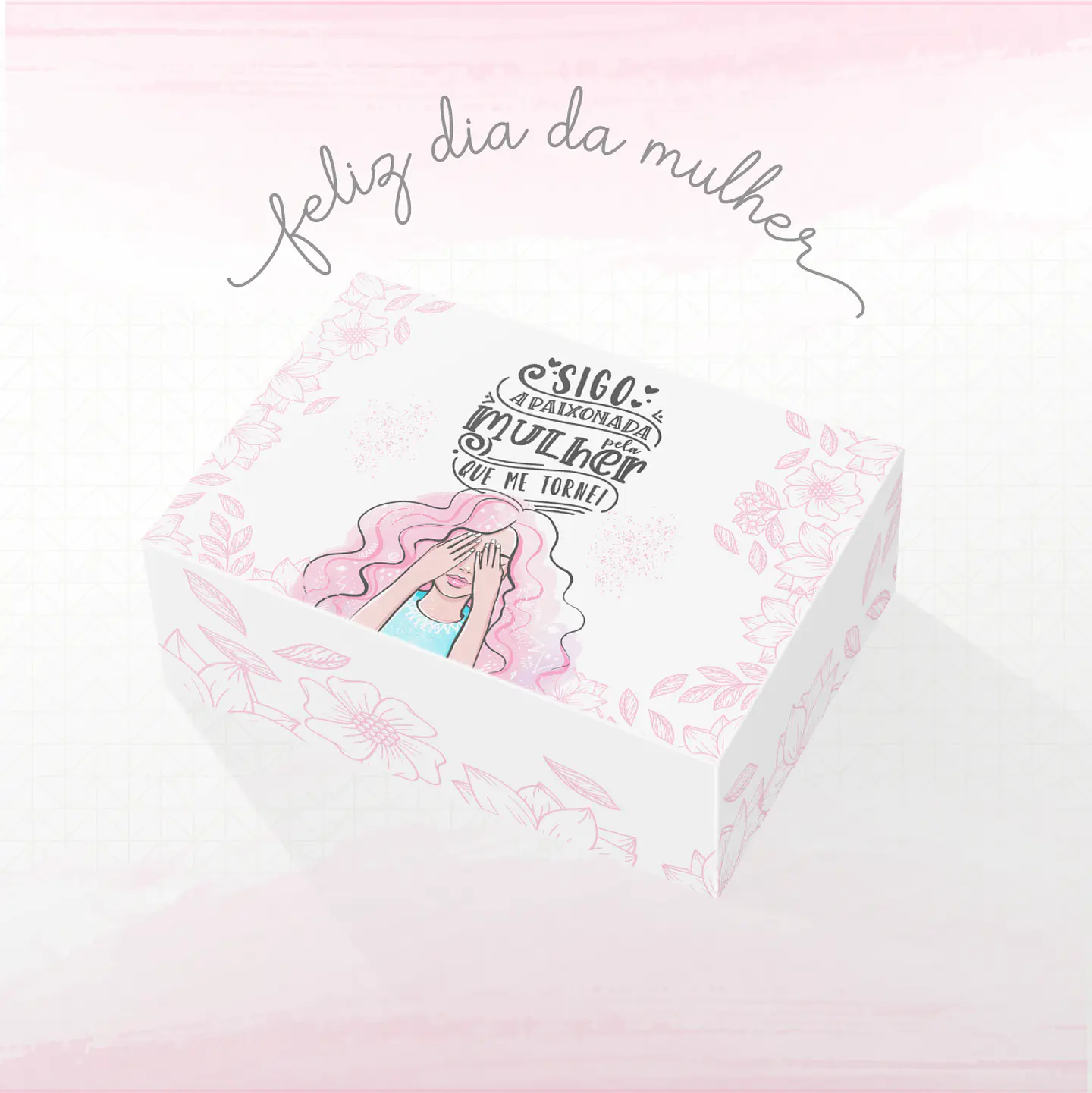 Arquivo caixa 6 doces dia da mulher 1