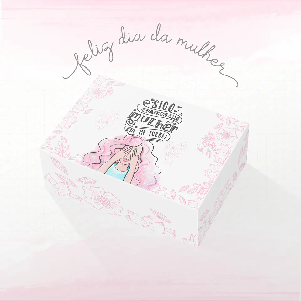 Arquivo caixa 6 doces dia da mulher 1
