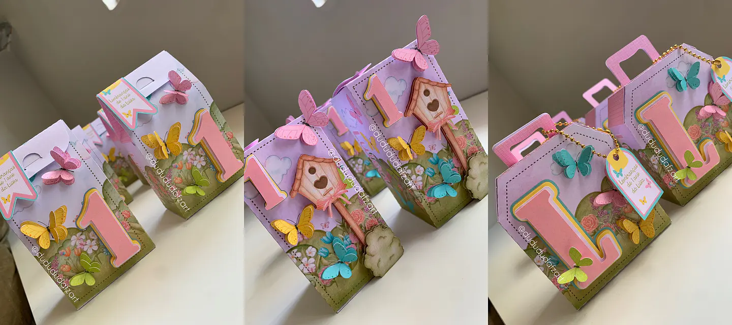 Arquivo de corte borboletas 1