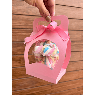 ARQUIVO DE CORTE – SUPORTE COPO BOLHA PEQUENO