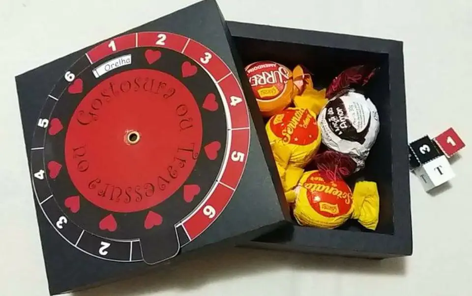 Arquivo roleta namorados 1