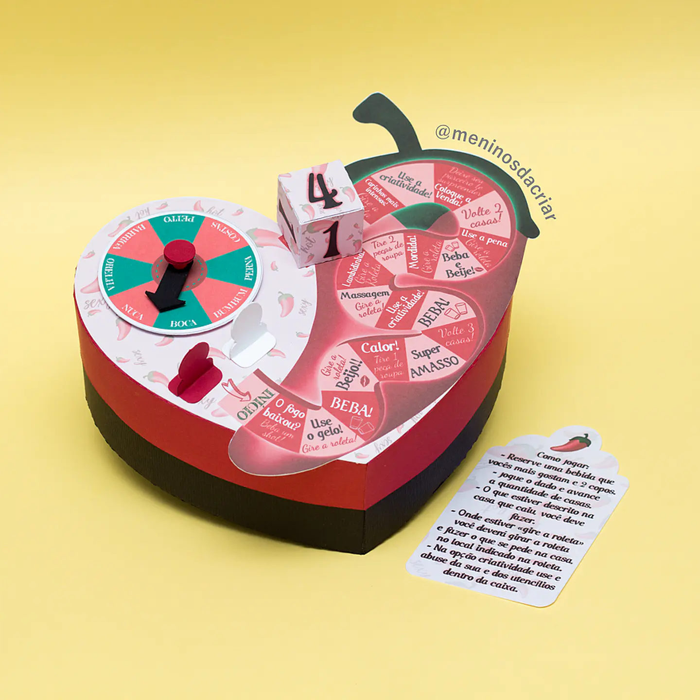 Arquivo caixa jogo dia dos namorados 1