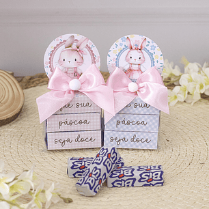 Arquivo card bis páscoa