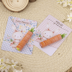 Arquivo card batom cenourinha páscoa - vê moraes