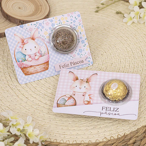 Arquivo card blister páscoa vê moraes