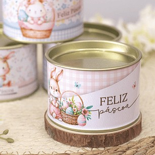 ARQUIVO RÓTULO PARA TUBOLATA PÁSCOA 