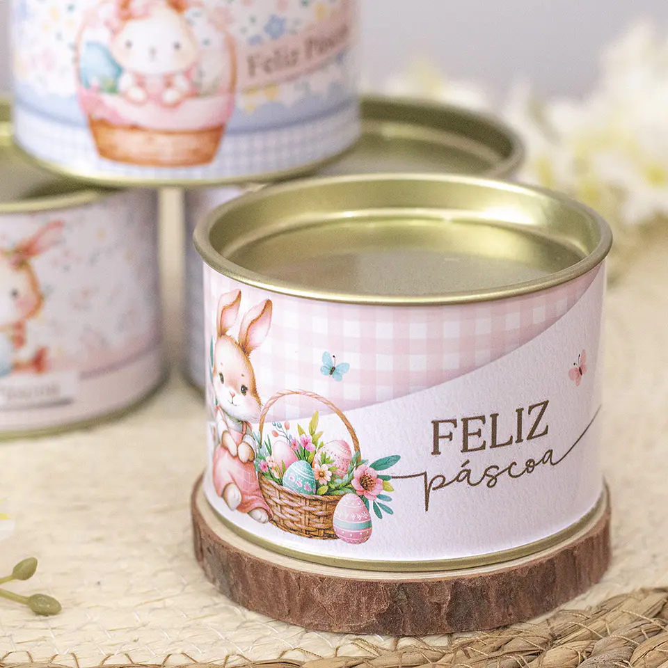 ARQUIVO RÓTULO PARA TUBOLATA PÁSCOA  1