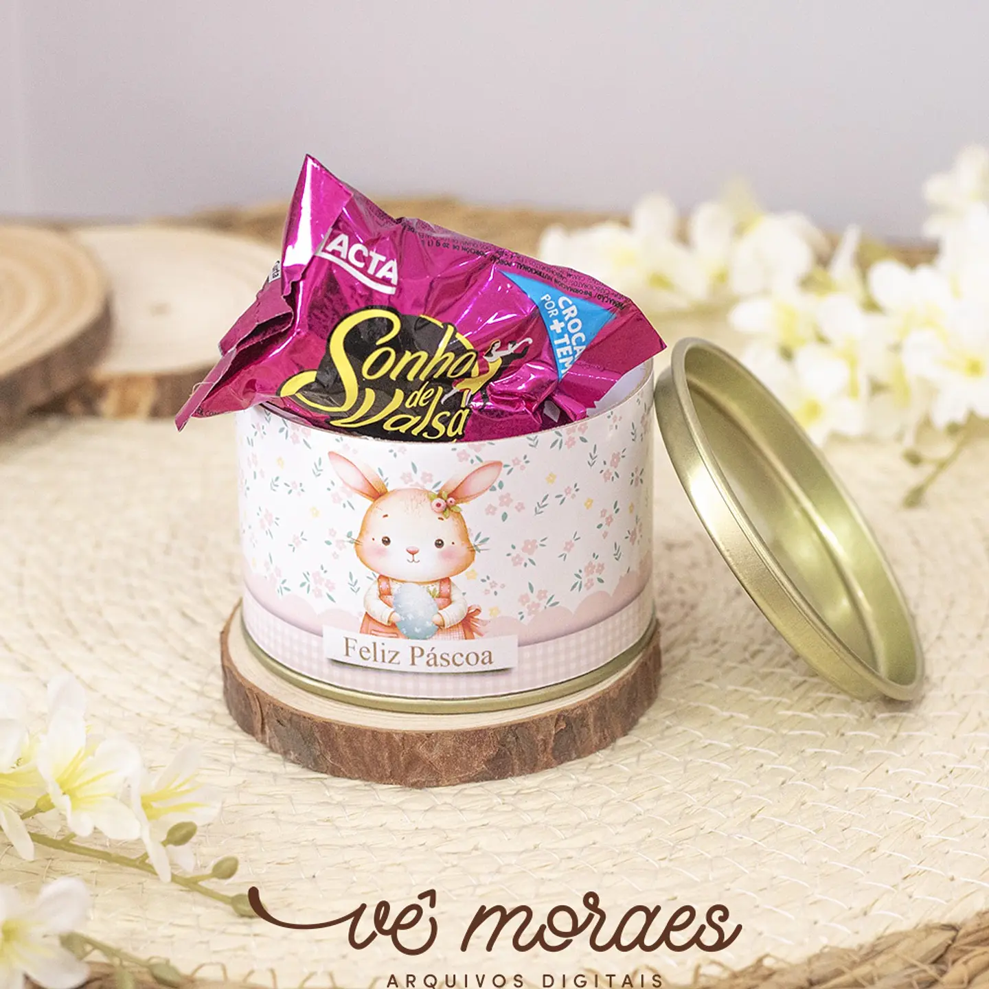 ARQUIVO RÓTULO PARA TUBOLATA PÁSCOA  3