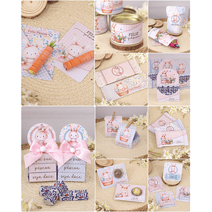 Arquivo páscoa - vê moraes