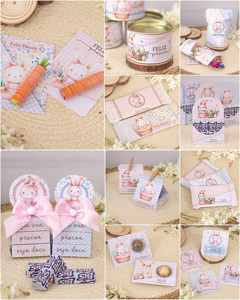 Arquivo páscoa - vê moraes