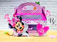 ARQUIVO KIT MALETA CONFEITEIRO PASCOA - Thumbnail 3