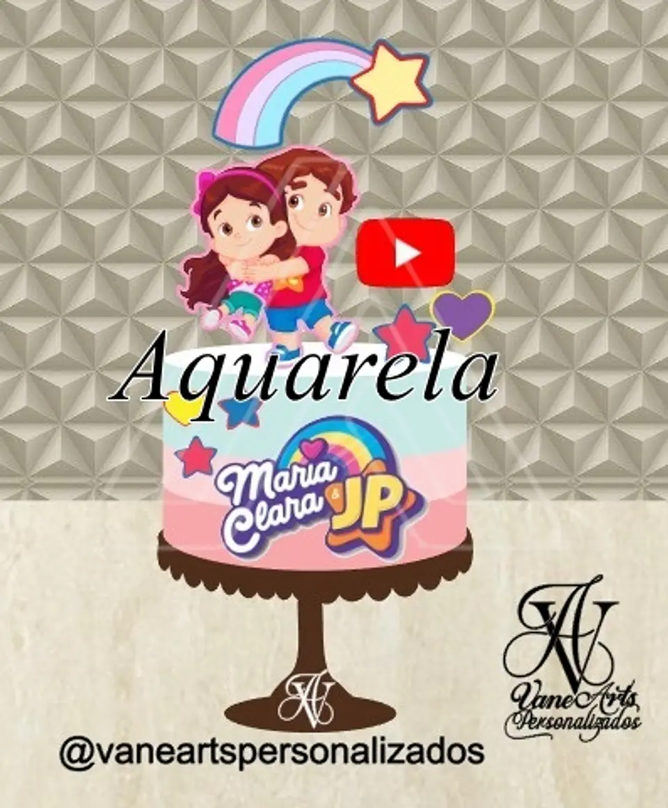 Arquivo de corte topo maria clara e jp 1