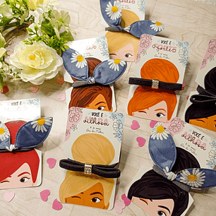 Arquivo card xuxinha dia da mulher