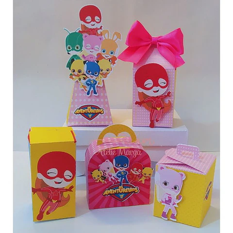 ARQUIVO DE CORTE LUCCAS NETO