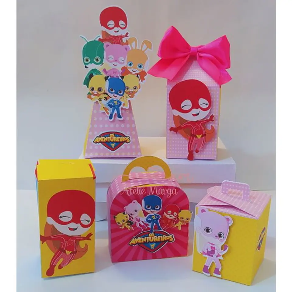 ARQUIVO DE CORTE LUCCAS NETO 1