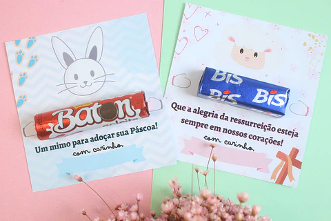 Arquivo card batom páscoa