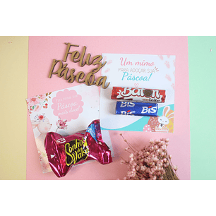 ARQUIVO CARD CHOCOLATE PÁSCOA