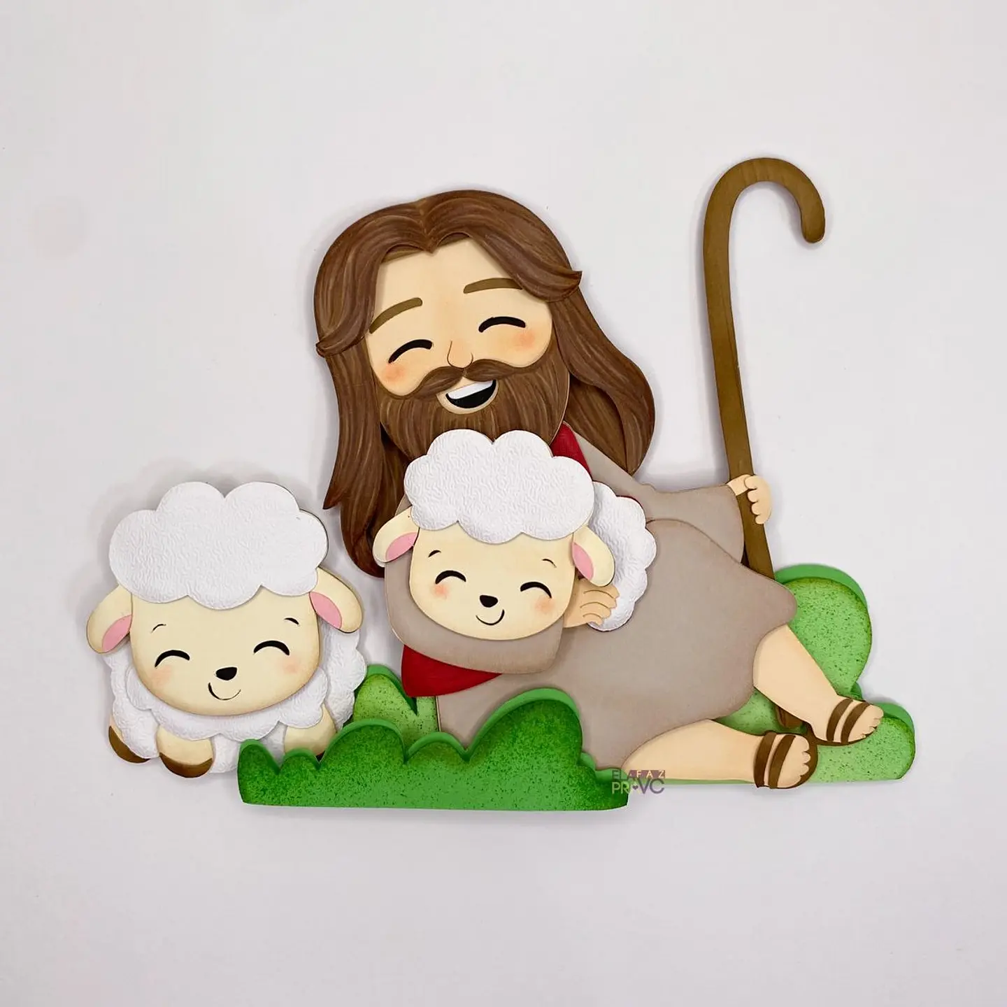 ARQUIVO DE CORTE TOPO PASCOA CRISTÃ 1