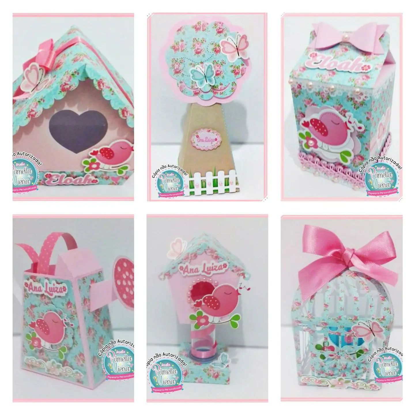 Arquivo de corte jardim 1