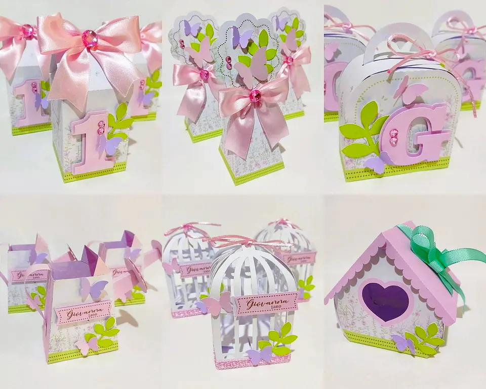 Arquivo de corte jardim 1