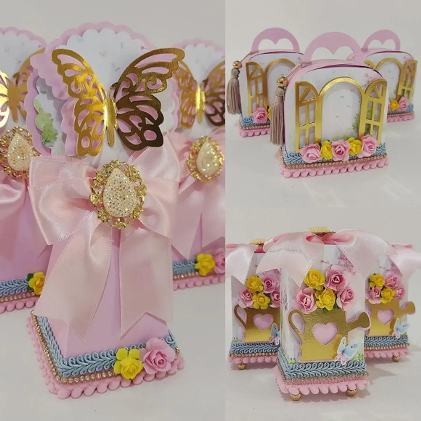 Arquivo de corte jardim 1