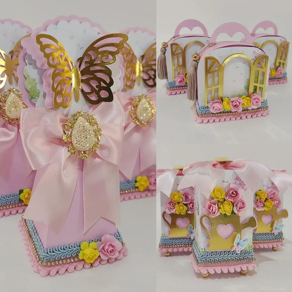 Arquivo de corte jardim 1